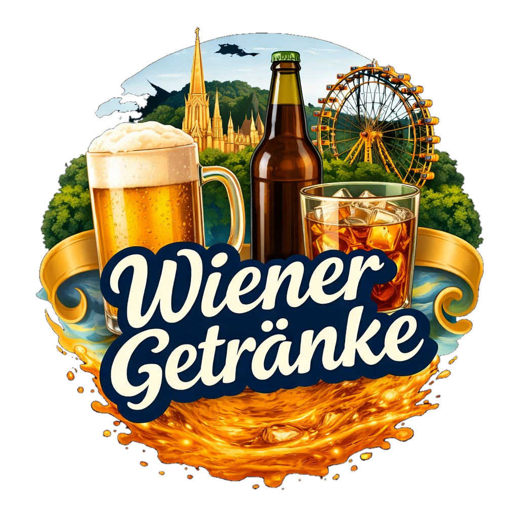 Wiener Getränke
